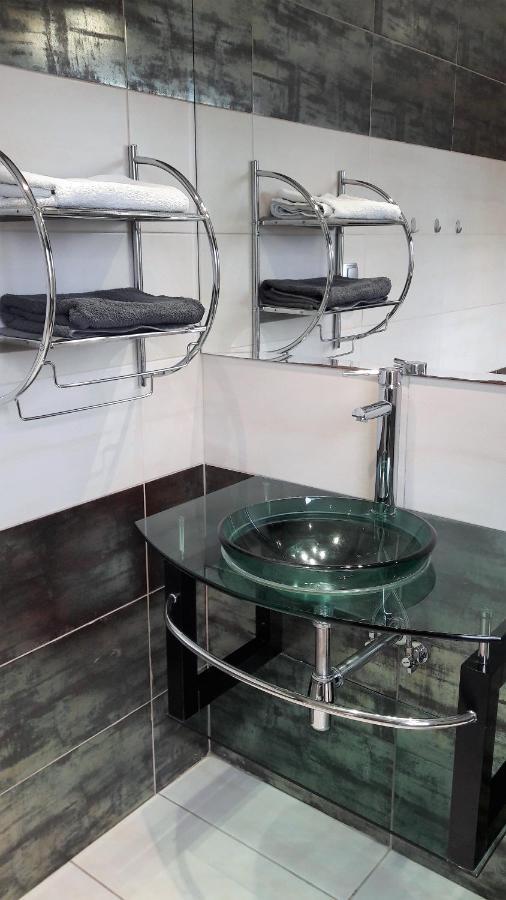 Villa U Przyjaciol Rewa Dış mekan fotoğraf