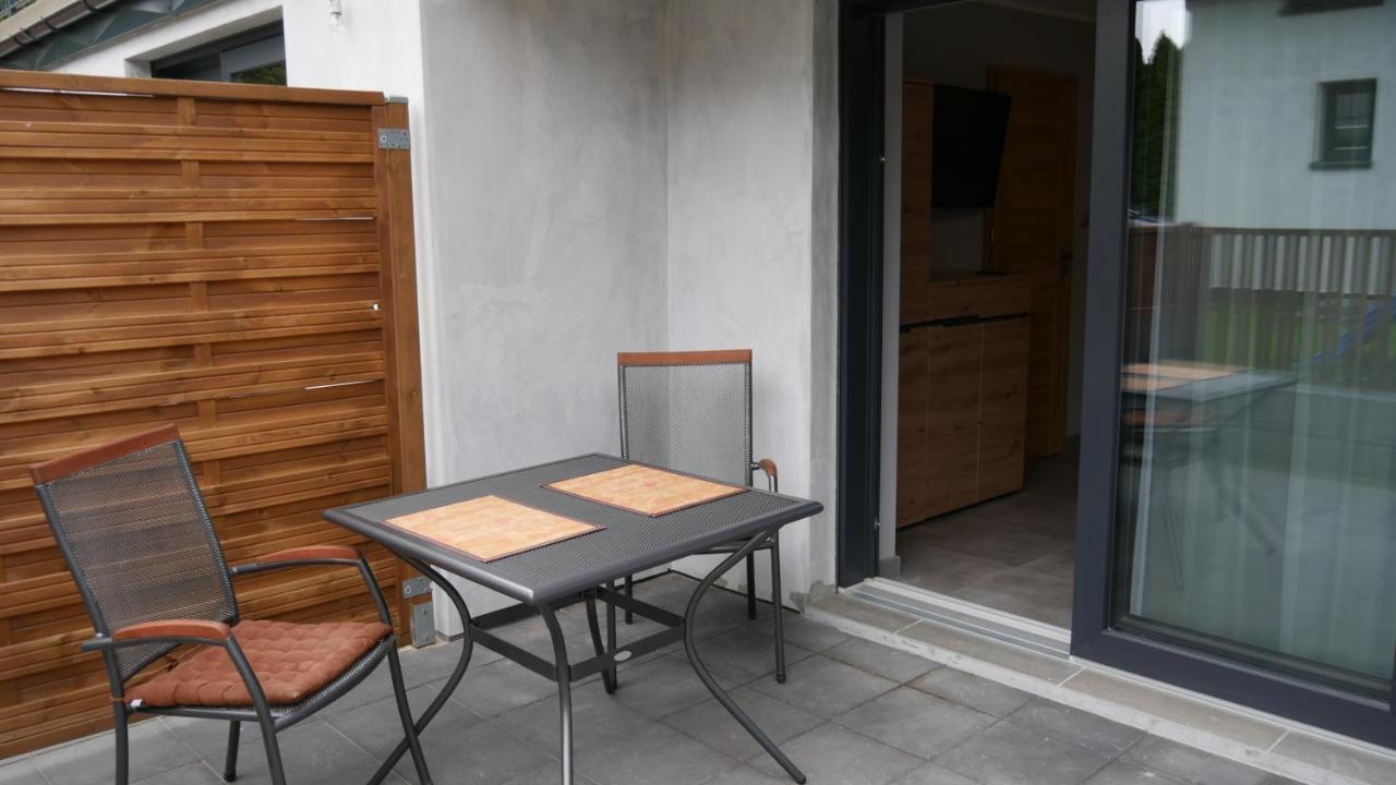 Villa U Przyjaciol Rewa Dış mekan fotoğraf